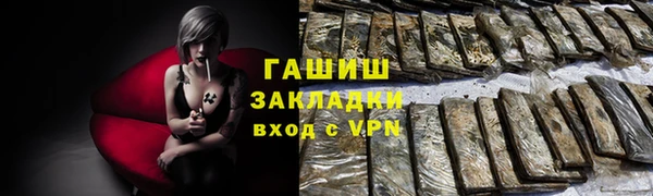 прущие грибы Осташков