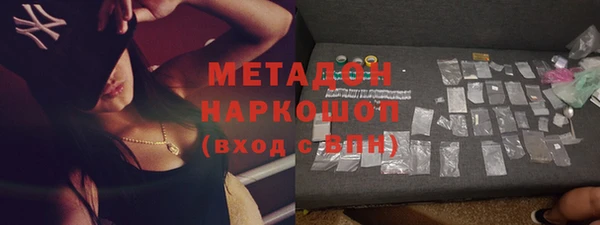 прущие грибы Осташков