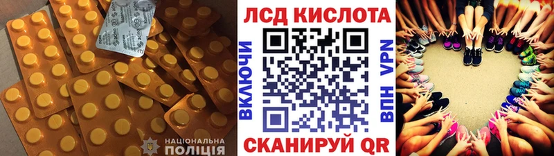 LSD-25 экстази кислота  хочу   Хилок 